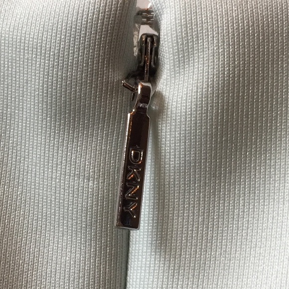 DKNY dress - Picture 4 of 7